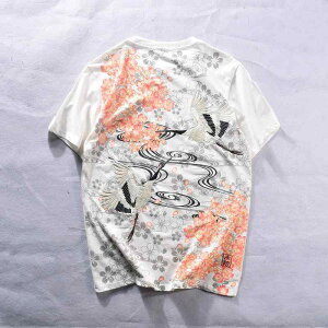 TVc gbvX Y hJ    傫TCY  j Jbv K JWA a 