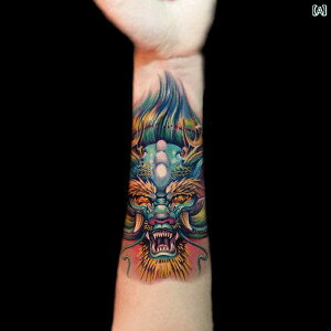 ^gD[ G XebJ[ V[  啿 ZNV[ n[tA[  {fB[A[g jZbNX t@bV ANZT[ fUC I Jt `[t A