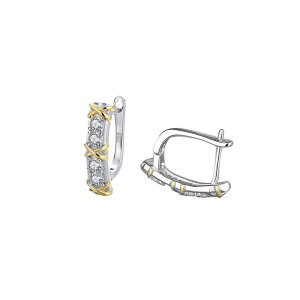 sAX S925 Vo[ AbTiCg Y fB[X AJ qbvzbv j[N CXg[ JWA X^CbV Vv