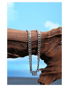 lbNX AJ g   X^CbV `^ Y qbvzbv I Jbv yAbN  ANZT[ Vo[