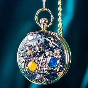 v IS[  Vo[ Jt  F V Pbg  tbvJo[ y_gEHb` Mtg g _ t@^W[ NVbN