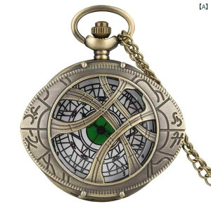 v [}  ^J[ S[h  ΃ANZg tbvJo[ y_gEHb` g lbNX NVbN _ ANZT[