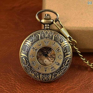 v [}  tbvJo[  |Pbg Y Mtg g AeB[N _ VbN N[ d ANZT[