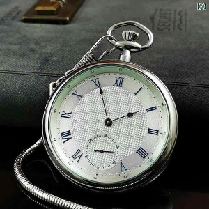 v [} Vo[  `F[ Ց tbvJo[ h y_g Y Mtg g Vv _ VbN ANZT[