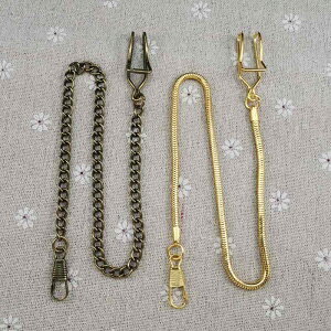 v `F[ S[h Vo[ ubN TobN EhobN Xl[N am X[c xXg Mtg _ VbN X}[g ANZT[