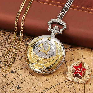 v [} Vo[ uY S[h  CJ  tbvJo[ y_g LO Mtg g _ VbN AJ ANZT[