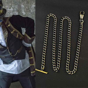 v `F[ Vo[ S[h uY O To[ EGXg `F[xg Y X[c Mtg g _ VbN X}[g ANZT[