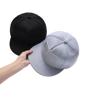 x[X{[ Lbv  Xg[g qbvzbv DJ bp[ AJ  hJ Xq  j t@bV 싅X l qp X|[c Vv