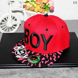 x[X{[ Lbv  Xg[g qbvzbv DJ bp[  hJ qp _X Xq t jp w 悯  v[g