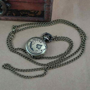 v  gv q dq w jZbNX  g lbNX EHb` tbvJo[ NVbN AiO Mtg RpNg