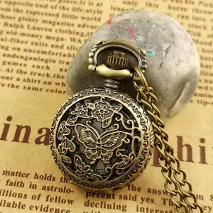 v  ~jTCY o^tC Be[W tbvJo[ q ̎q j̎q lbNX fB[X t@bV w NH[c EIb` v[g