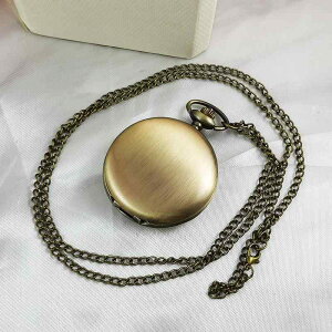 v 傫TCY uY ubVh g Y fB[X t@bV w tbvJo[ AeB[N [sA X^C mX^WbN NH[c Vv g