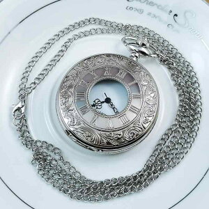 v 傫 Vo[ g jp w sLO Mtg NVbN fB[X Y t@bV JWA g RNV