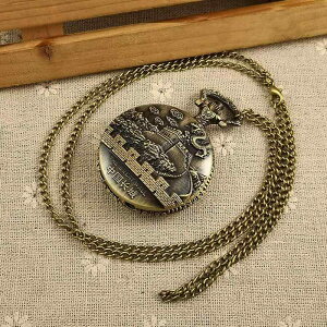 v 傫  LOi tbv g jp t@bV `Ci AiO Mtg EHb` fUC A[g  j