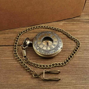 v 傫 NVbN g [} g tbv Y t@bV Õ mX^WbN dq @B AeB[N RNV |PbgEHb`