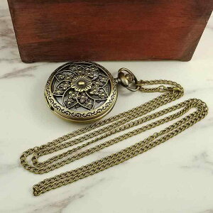 v Y fB[X t@bV 傫 [v[t g tbv `Ci y_g lbNX w NH[c EIb` Mtg JWA GKg Be[W