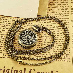 v  w偂̑ ~jTCY g tbv lbNX `Ci dq Mtg @B ANZT[ y_g jZbNX re[W i