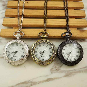 v 傫 ʓʖʋ g tbv w Y fB[X t@bV NH[c EIb` lbNX mX^WbN NVbN ԊǗ ANZT[ RNV Mtg