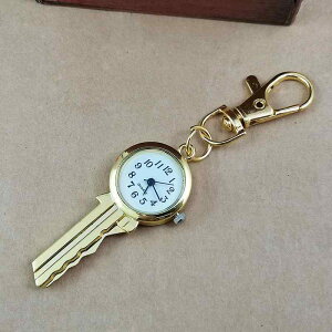 v ~j L[`F[ qp j̎q ̎q lbNX y_g w ԊǗ Vv ANZT[ NH[c |[^u