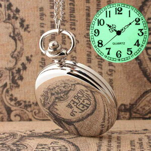 v  EHb` Mtg ACe tbvJo[ Y fB[X t@bV Vo[ NH[c 傫 g  zCg NVJ fUC MtgACe