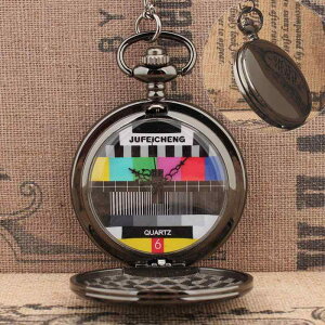 v g   tbv er 傫 NH[c w a v[g jp Jbv NVbN GKg mX^WbN _