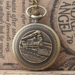 v @֎ 傫 uY NH[c tbv w ԊǗ g ArAw jZbNX t@bV ݂莞v Be[W Mtg AeB[N RNV