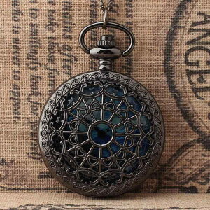 v Sbz w偂̑ w ԊǗ   p^[ `F[ jp Y fB[X t@bV ANZT[ fUC Mtg re[W