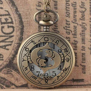 v \񐯍  jp Õ w jZbNX t@bV  lbNX y_g g Mtg NH[c EIb` ANZT[ ԊǗ