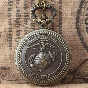 v AJ CLO tbv Y fB[X t@bV jZbNX R Mtg NVbN AiO fUC Be[W