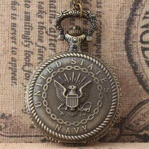 v AJ CR R R LO w m  Y t@bV  NVbN g Mtg JWA ~^[ Be[W