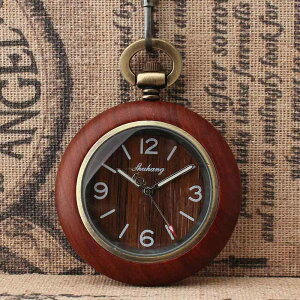 v NH[c[ug  ANZT[ t@bV |PbgEHb` NVbN ؖ ArA Jo[X v[g w _ g