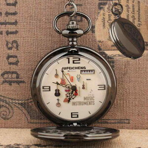 v NH[c[ug  ANZT[ t@bV y g lbNX jZbNX |PbgEHb` Vv JWA v[g