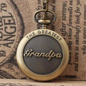 v NH[c[ug  ANZT[ t@bV ĕ  zf[Mtg  VjA mX^WbN |PbgEHb` g