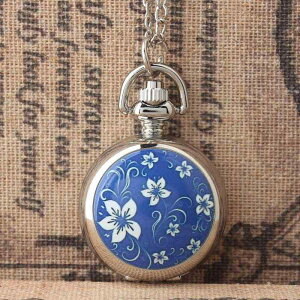 v NH[c[ug  ANZT[ t@bV |Pbg ₩  ԕ tbvJo[ ~j w `F[ v[g JWA