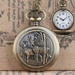 v NH[c[ug  ANZT[ t@bV wWJ ]E tNE N  g w g |PbgEHb` v[g