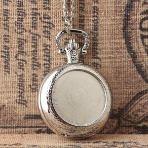 v NH[c[ug  ANZT[ t@bV g tbvJo[ Vv DIY Mtg `F[ |PbgEHb`Mtg w