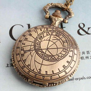 v  ANZT[ t@bV NH[c[ug jZbNX g ArA v[g RXv NVJ RNV i