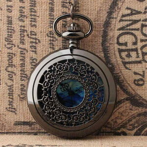 v [ ANZT[ t@bV NH[c[ug ĕ  g tbv `F[ Sbz jZbNX v[g NVJ