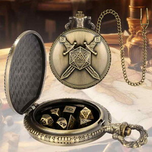 P[X  TCR ANZT[ Q[g[N v^ g _CX o NX tbvP[X y_g jZbNX Mtg 