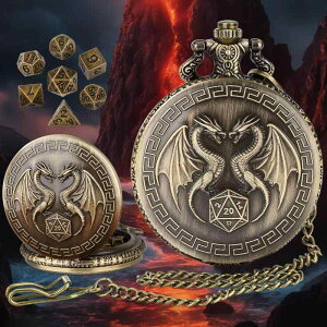 P[X  TCR ANZT[ Q[g[N v^ _CX J[hQ[ _uhS `F[ Mtg ^bN  