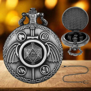 P[X  TCR ANZT[ Q[g[N v^ v[g |[^u g {[hQ[ J[hQ[    