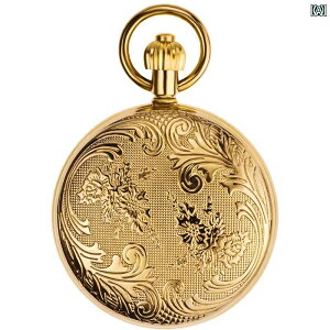 v [} ArA S[h Vo[ uY  tbvJo[ y_gEHb` Mtg AeB[N _ VbN ANZT[