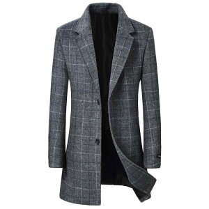 `FX^[R[g AE^[  Y t@bV tH `FbN ~fBA E[ WPbg 傫TCY rWlX JWA _