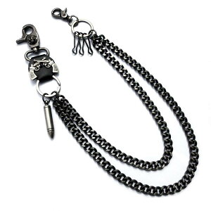 EHbg`F[ Vo[ 2A _u K^ EGXgEHbg`F[ obN \ NX WW qbvzbv bN pN Xg[g t@L[