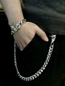 EHbg`F[ Vo[  ז VO \ NX   EGXgEHbg`F[ obO `[ qbvzbv bN pN Xg[g SVbN Vv