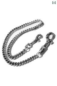 EHbg`F[ pc xg`F[ Y fB[X KN`[t  pN AeB[N SVbN g Y{ ANZT[ t@bV