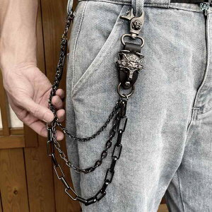 EHbg`F[ pc xg`F[ T`[t  W[Y ANZT[ pN fB[X Y oCN g EGXg bN ^