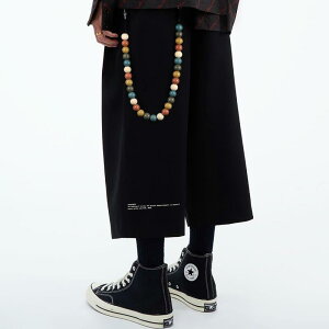 EHbg`F[ pc xg`F[ jp Jt d g ؐ r[Y ҂ݍ j A[g w p EGXg  y AWA ANZT[  JWA