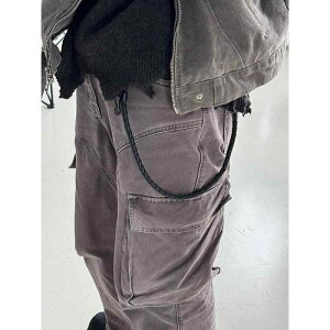 pc EHbg`F[ g PU U[ a Y fB[X ANZT[ gh Vv Xg[g jp ubN