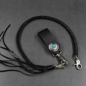 pc EHbg`F[ Y ҂ݍ z U[ [v ^j ₵ v NX ϋv ANZT[ X^CbV Mtg